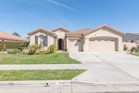 974 Saw Tooth Ln, Hemet, CA 92545