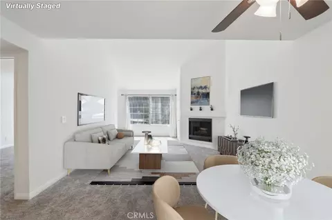 5525 Canoga Ave #318, Woodland Hills, CA 91367