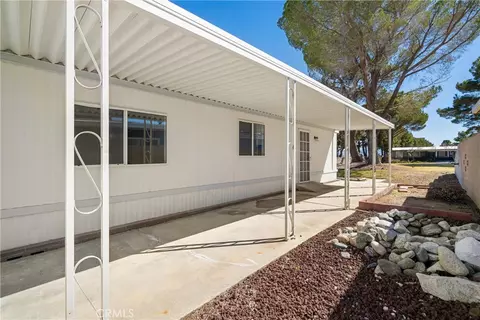 48303 20th St W #208, Lancaster, CA 93534