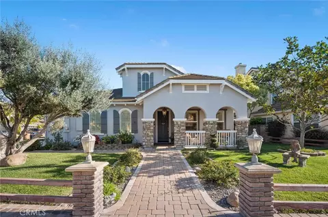 3094 White Rock Rd, Camarillo, CA 93012