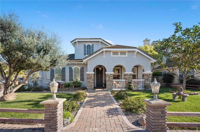 3094 White Rock Rd, Camarillo, CA 93012 | MLS# SR25065436 | 34 Photos ...