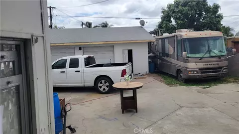 Exterior - 922 N Mayo Ave, Compton, CA 90221 photo 1 of 1