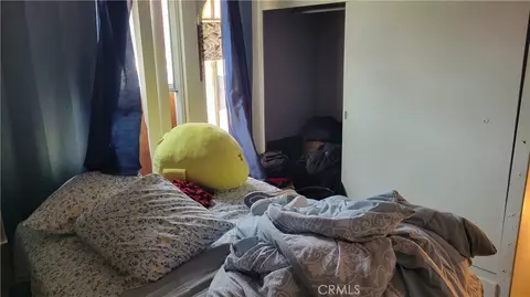 Bedroom - 922 N Mayo Ave, Compton, CA 90221 photo 4 of 4