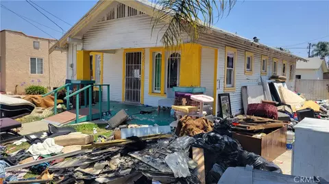 Other - 922 N Mayo Ave, Compton, CA 90221 photo 2 of 2