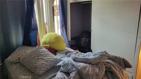 Bedroom - 922 N Mayo Ave, Compton, CA 90221 photo 3 of 4