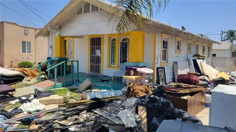 922 N Mayo Ave, Compton, CA 90221 photo 10