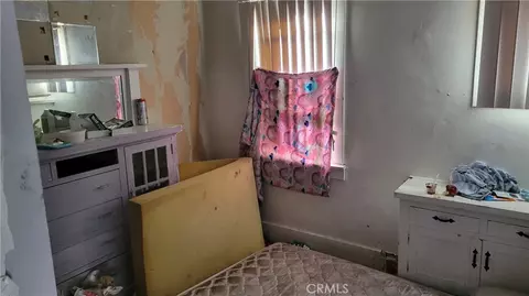Bedroom - 922 N Mayo Ave, Compton, CA 90221 photo 2 of 4