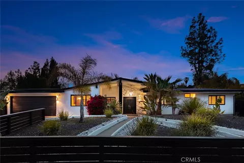 23757 Canzonet St, Woodland Hills, CA 91367