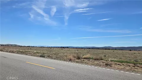 0 Avenue D Vicinity 197th St W, Fairmont, CA 93536