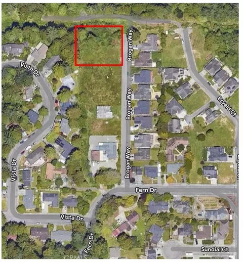 0 Brogan, Eureka, CA 95503 photo 4