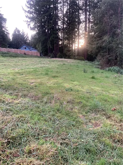 0 Brogan, Eureka, CA 95503 photo 2