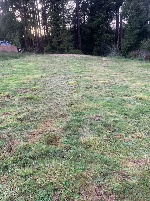 0 Brogan, Eureka, CA 95503 photo 3