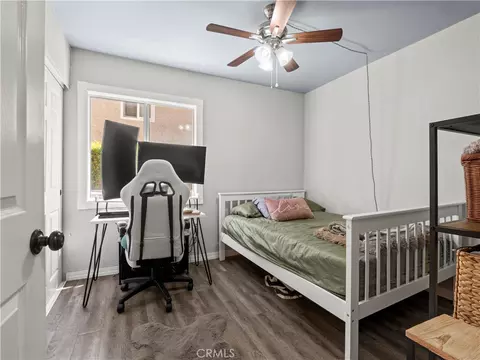 Bedroom - 21741 Jeffers Ln, Saugus, CA 91350 photo 1 of 5