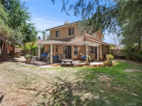 21741 Jeffers Ln, Saugus, CA 91350 photo 20