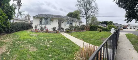 16654 Kelsloan St, Van Nuys, CA 91406
