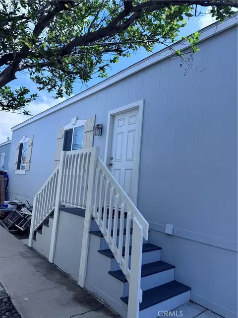 18204 Soledad Canyon Rd #56A, Canyon Country, CA 91387