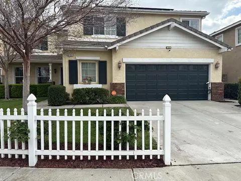 6163 Newell Ct, Fontana, CA 92336