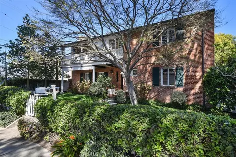 8467 W 4th St, Los Angeles, CA 90048