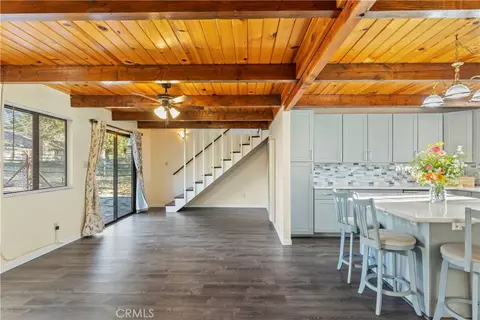 Other - 27900 Bear Valley Rd, Tehachapi, CA 93561 photo 3 of 8