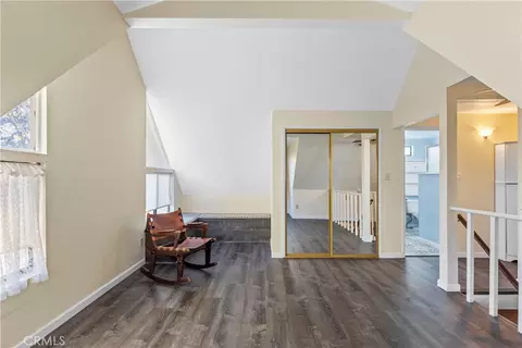 Other - 27900 Bear Valley Rd, Tehachapi, CA 93561 photo 7 of 8