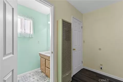 Other - 27900 Bear Valley Rd, Tehachapi, CA 93561 photo 8 of 8