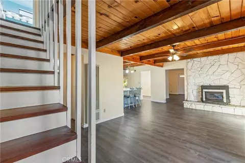 Other - 27900 Bear Valley Rd, Tehachapi, CA 93561 photo 6 of 8
