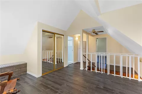 Entry Way - 27900 Bear Valley Rd, Tehachapi, CA 93561 photo 4 of 4