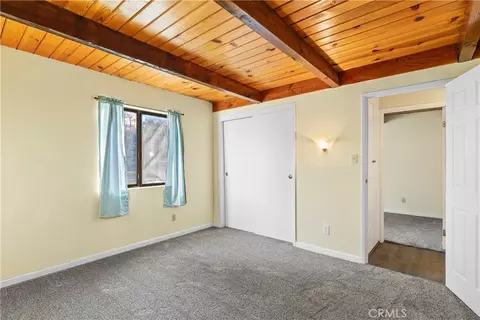 Bedroom - 27900 Bear Valley Rd, Tehachapi, CA 93561 photo 4 of 8