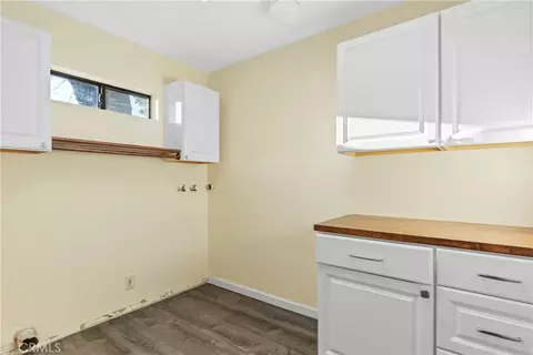 Other - 27900 Bear Valley Rd, Tehachapi, CA 93561 photo 4 of 8