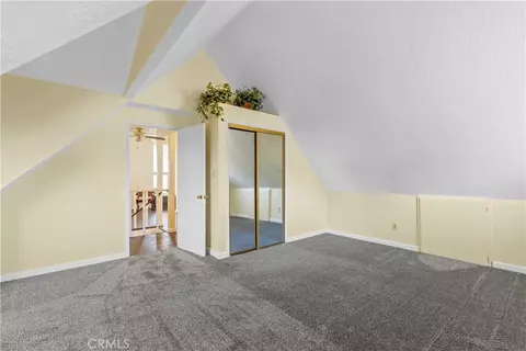 Bedroom - 27900 Bear Valley Rd, Tehachapi, CA 93561 photo 7 of 8