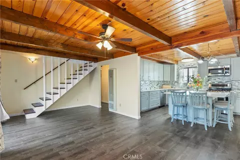 Other - 27900 Bear Valley Rd, Tehachapi, CA 93561 photo 5 of 8