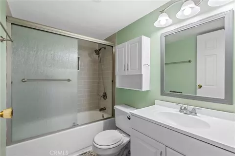 Bath - 27900 Bear Valley Rd, Tehachapi, CA 93561 photo 1 of 3