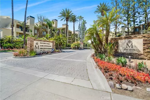 5535 Canoga Ave #117, Woodland Hills, CA 91367