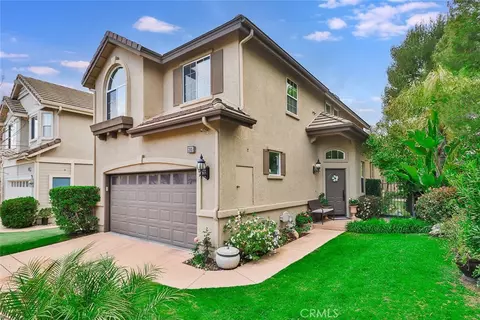 2915 Capella Way, Thousand Oaks, CA 91362