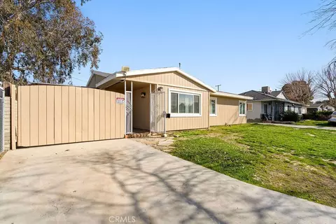 44152 Elm Ave, Lancaster, CA 93534