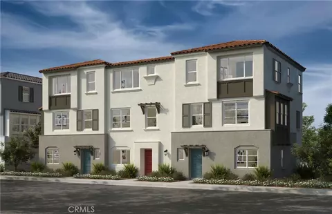 9347 Via Azul, Pico Rivera, CA 90660