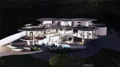 31583 Pacific Coast Hwy, Malibu, CA 90265