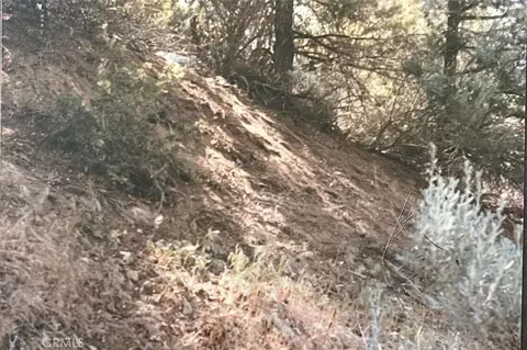 0 Truman, Frazier Park, CA 93225