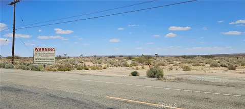 0 E 123rd Eavenue D E, Lancaster, CA 93535 photo 3