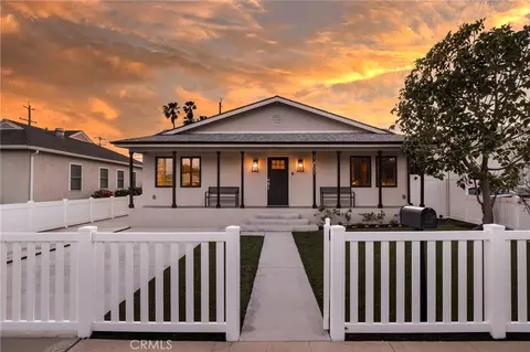 1427 N Avon St, Burbank, CA 91505
