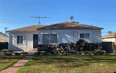 18059 Burbank Blvd, Encino, CA 91316