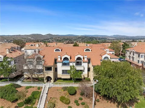 18217 Flynn Dr #116, Canyon Country, CA 91387