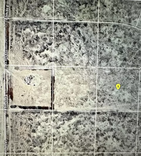 0 Tundra Way Dr, Palmdale, CA 93591 photo 4