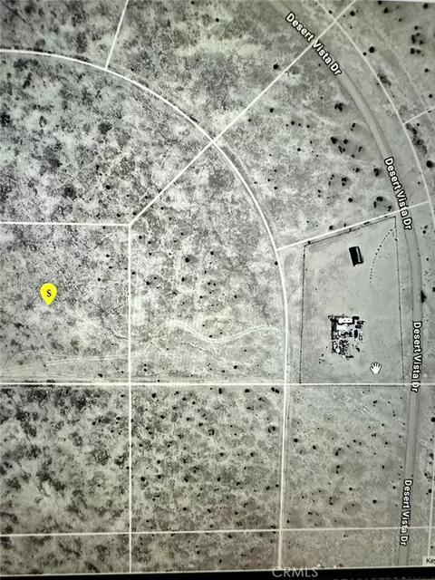 0 Tundra Way Dr, Palmdale, CA 93591 photo 2
