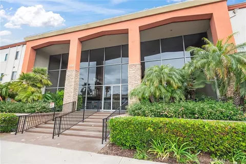 400 N Acacia Ave #B12, Fullerton, CA 92831