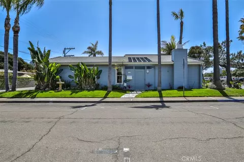 205 24th St, Del Mar, CA 92014