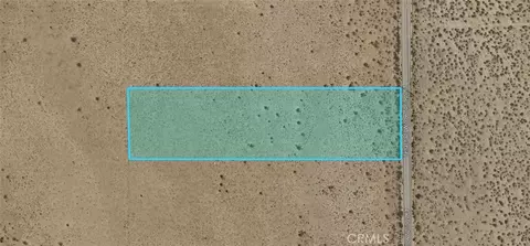 36 Tehachapi Willow Springs Rd, Unincorporated, CA 93560