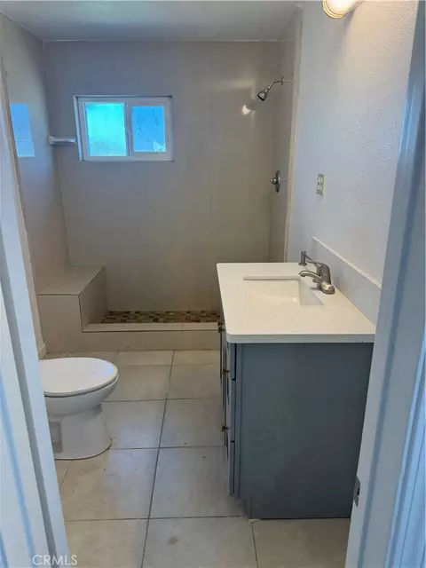 2605 Pacheco Rd, Bakersfield, CA 93304