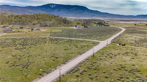 0 Hwy 202, Tehachapi, CA 93561