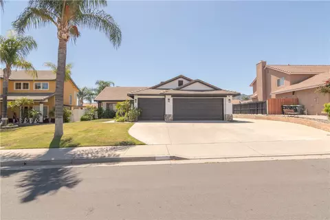 15163 Biarritz St, Lake Elsinore, CA 92530